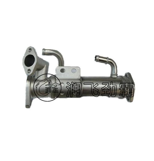 陜汽軒德冷卻器總成 專(zhuān)業(yè)原廠直銷(xiāo)，品質(zhì)配件批發(fā)首選